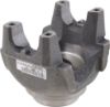 Picture of Spicer Differential End Yoke - 5-4-8591-1X