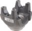 Picture of Spicer Differential End Yoke - 5-4-8591-1X