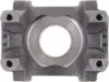 Picture of Spicer Differential End Yoke - 5-4-8591-1X