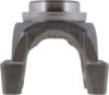Picture of Spicer Differential End Yoke - 5-4-8591-1X