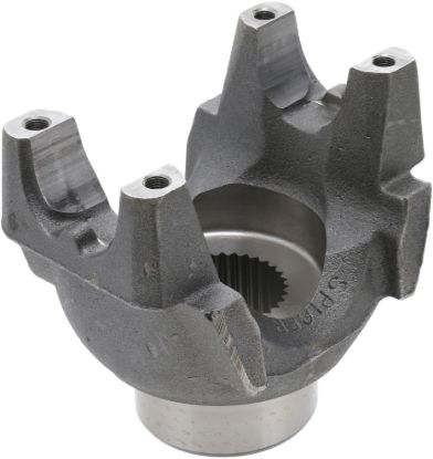 Picture of Spicer Differential End Yoke - 5-4-8601-1