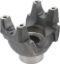 Picture of Spicer Differential End Yoke - 5-4-8601-1