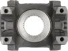 Picture of Spicer Differential End Yoke - 5-4-8601-1