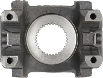 Picture of Spicer Differential End Yoke - 5-4-8601-1