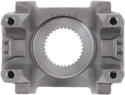 Picture of Spicer Differential End Yoke - 5-4-8611-1X