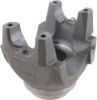Picture of Spicer Differential End Yoke - 5-4-8631-1X