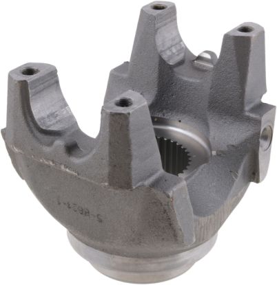 Picture of Spicer Differential End Yoke - 5-4-8631-1X