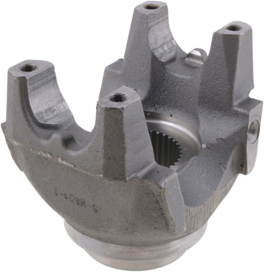 Picture of Spicer Differential End Yoke - 5-4-8631-1X