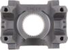 Picture of Spicer Differential End Yoke - 5-4-8631-1X