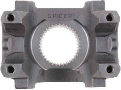 Picture of Spicer Differential End Yoke - 5-4-8631-1X