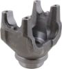 Picture of Spicer Differential End Yoke - 5-4-8691-1X