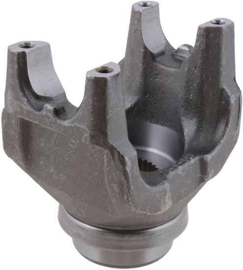 Picture of Spicer Differential End Yoke - 5-4-8691-1X