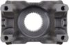 Picture of Spicer Differential End Yoke - 5-4-8691-1X