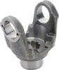 Picture of Spicer Drive Shaft End Yoke - 5-4-8851