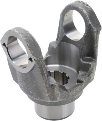 Picture of Spicer Drive Shaft End Yoke - 5-4-8851