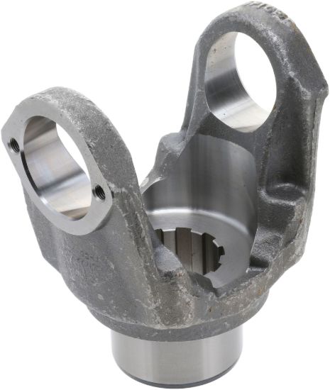 Picture of Spicer Drive Shaft End Yoke - 5-4-8851
