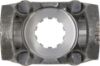 Picture of Spicer Drive Shaft End Yoke - 5-4-8851