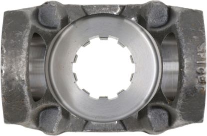 Picture of Spicer Drive Shaft End Yoke - 5-4-8851