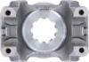 Picture of Spicer Differential End Yoke - 5-4-8901-1X