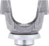 Picture of Spicer Differential End Yoke - 5-4-8901-1X
