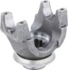 Picture of Spicer Differential End Yoke - 5-4-8901-1X