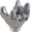 Picture of Spicer Differential End Yoke - 5-4-8911-1