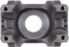 Picture of Spicer Differential End Yoke - 5-4-8911-1