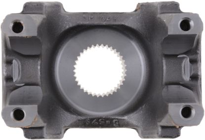 Picture of Spicer Differential End Yoke - 5-4-8911-1