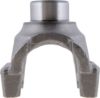 Picture of Spicer Differential End Yoke - 5-4-8911-1