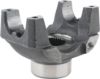 Picture of Spicer Drive Shaft End Yoke - 5-4-8971-1
