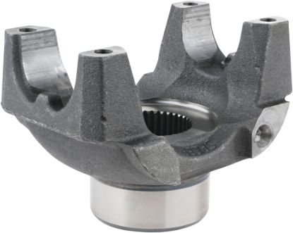 Picture of Spicer Drive Shaft End Yoke - 5-4-8971-1