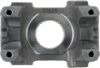 Picture of Spicer Drive Shaft End Yoke - 5-4-8971-1