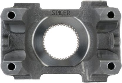 Picture of Spicer Drive Shaft End Yoke - 5-4-8971-1