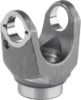 Picture of Spicer Automatic Transmission Yoke - 5-4-9141
