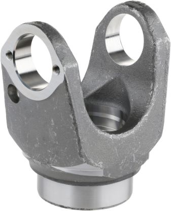 Picture of Spicer Automatic Transmission Yoke - 5-4-9141
