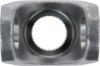 Picture of Spicer Automatic Transmission Yoke - 5-4-9141