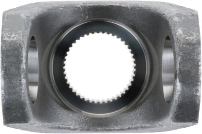 Picture of Spicer Automatic Transmission Yoke - 5-4-9141