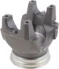 Picture of Spicer Differential End Yoke - 5-4-9451-1X