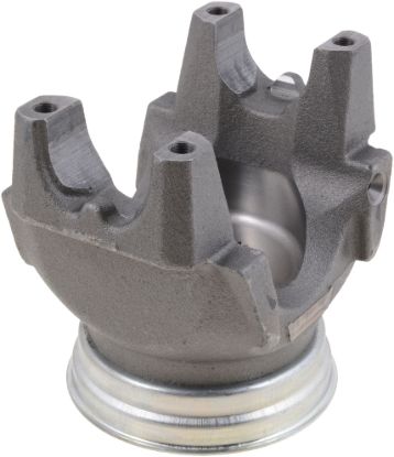 Picture of Spicer Differential End Yoke - 5-4-9451-1X
