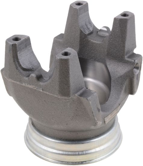 Picture of Spicer Differential End Yoke - 5-4-9451-1X