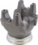 Picture of Spicer Differential End Yoke - 5-4-9451-1X