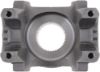 Picture of Spicer Differential End Yoke - 5-4-9451-1X