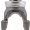 Picture of Spicer Differential End Yoke - 5-4-9451-1X