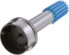 Picture of Spicer Drive Shaft Stub Shaft - 5-40-1011
