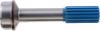 Picture of Spicer Drive Shaft Stub Shaft - 5-40-1011