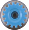 Picture of Spicer Drive Shaft Stub Shaft - 5-40-1011