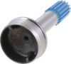 Picture of Spicer Drive Shaft Stub Shaft - 5-40-1051