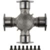 Picture of Spicer Universal Joint - 5-407X