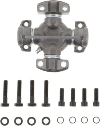 Picture of Spicer Universal Joint - 5-4112X
