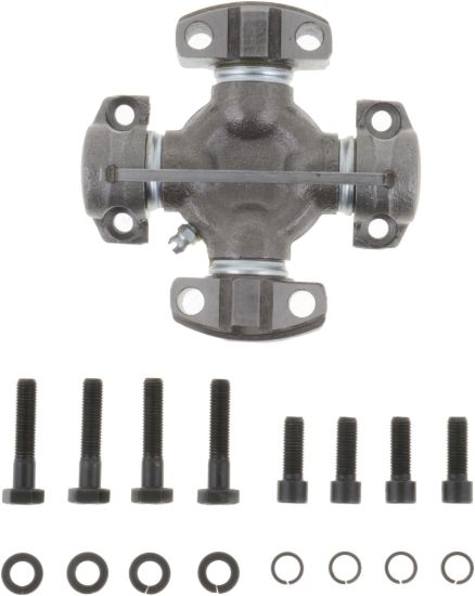 Picture of Spicer Universal Joint - 5-4112X